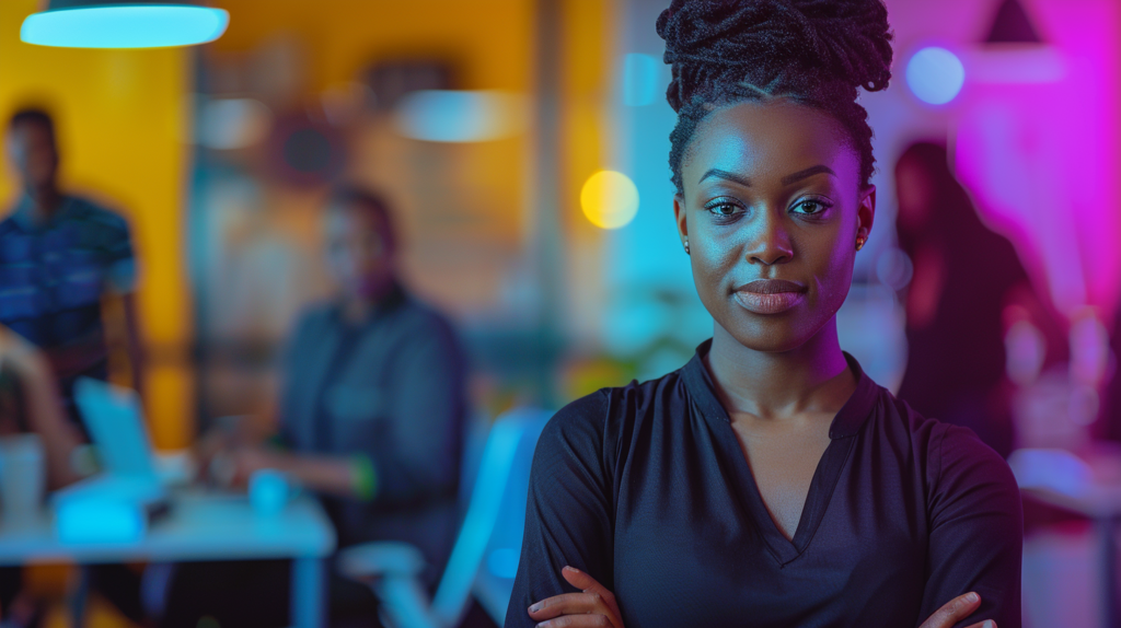 disrupt media marketing agency