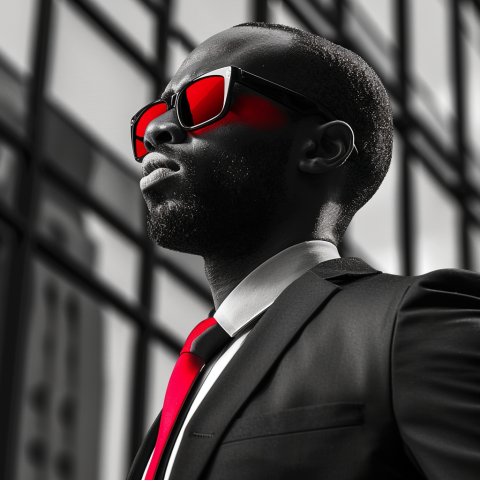 Chris2310_a_480x480_high_quality_hi_definition_banner_image_d_0319101b-1734-497c-b82f-3511f1308e14_1